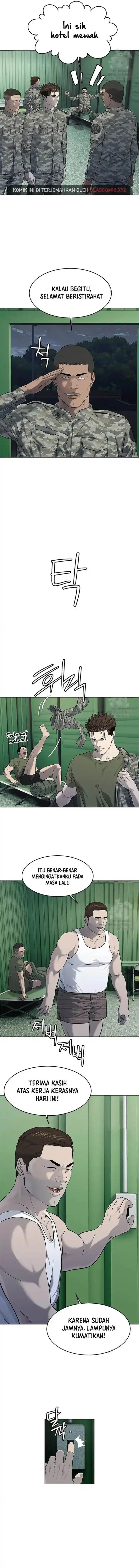 image-komik-god-of-blackfield-chapter-254-1/18