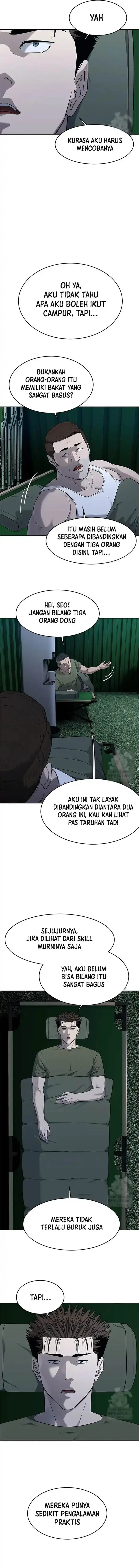 image-komik-god-of-blackfield-chapter-254-3/18