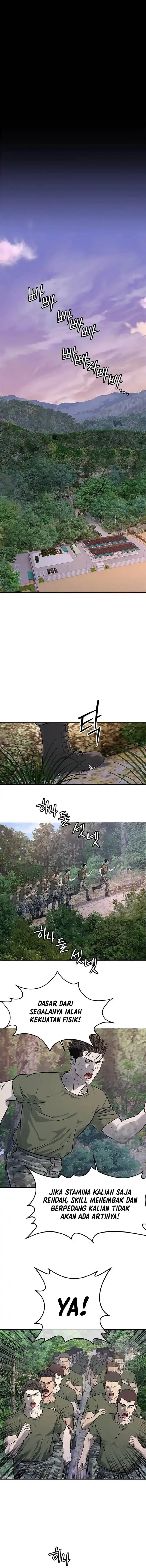 image-komik-god-of-blackfield-chapter-254-6/18