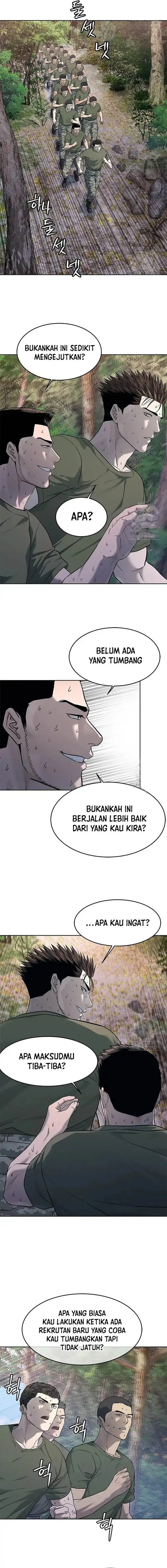 image-komik-god-of-blackfield-chapter-254-7/18