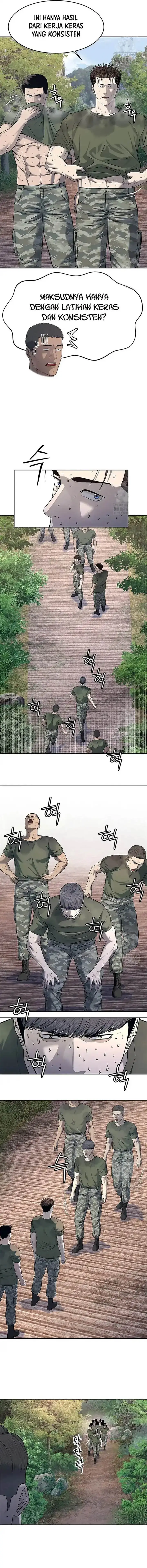 image-komik-god-of-blackfield-chapter-254-10/18