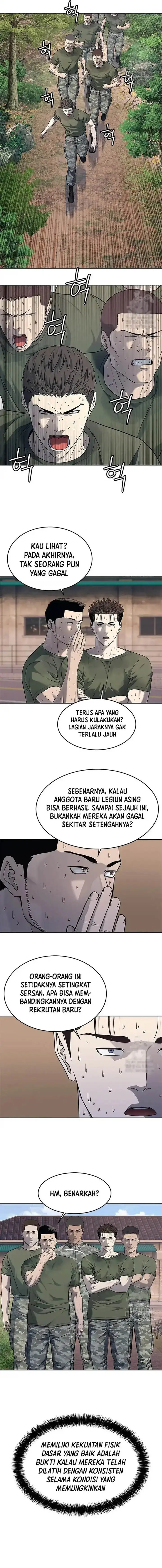 image-komik-god-of-blackfield-chapter-254-11/18