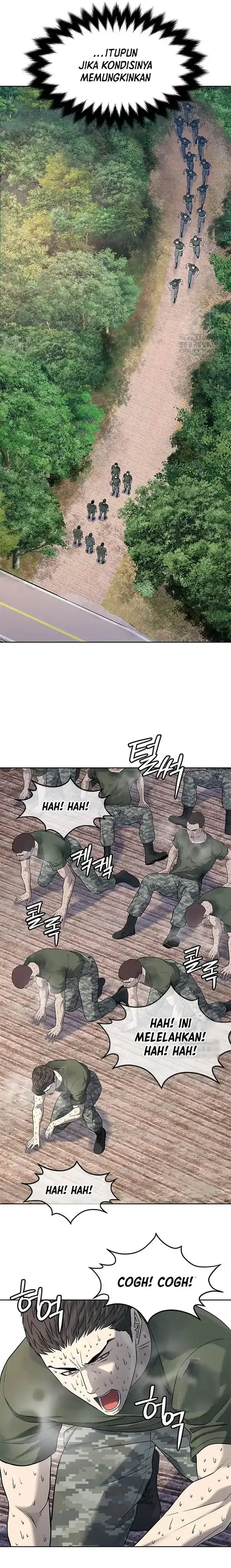 image-komik-god-of-blackfield-chapter-254-12/18