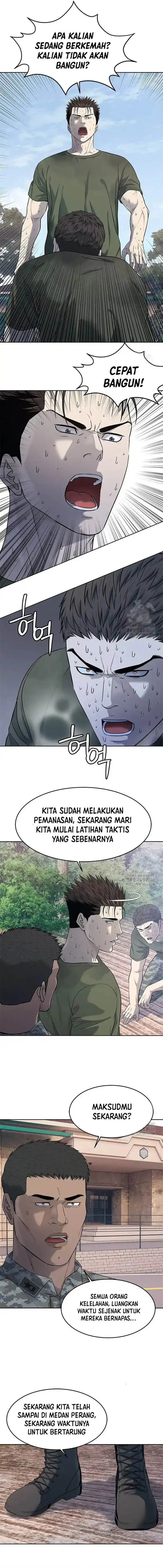 image-komik-god-of-blackfield-chapter-254-13/18