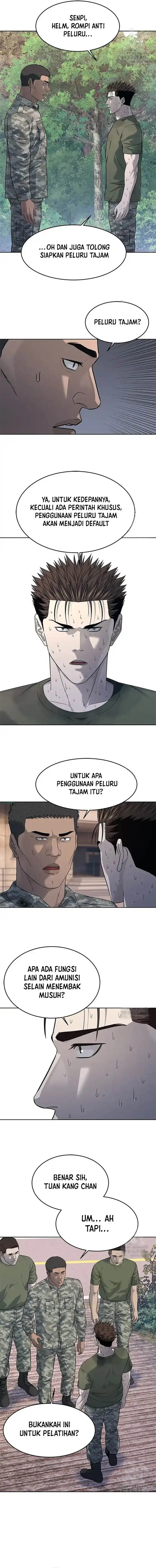 image-komik-god-of-blackfield-chapter-254-14/18