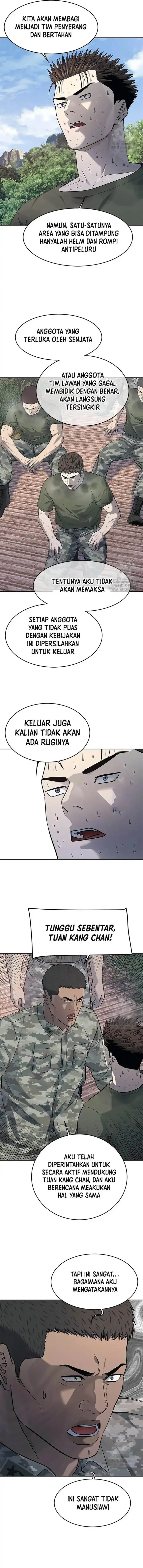 image-komik-god-of-blackfield-chapter-254-15/18