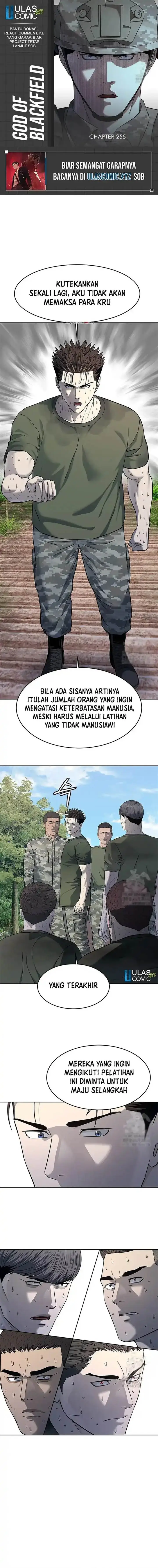 image-komik-god-of-blackfield-chapter-255-0/16