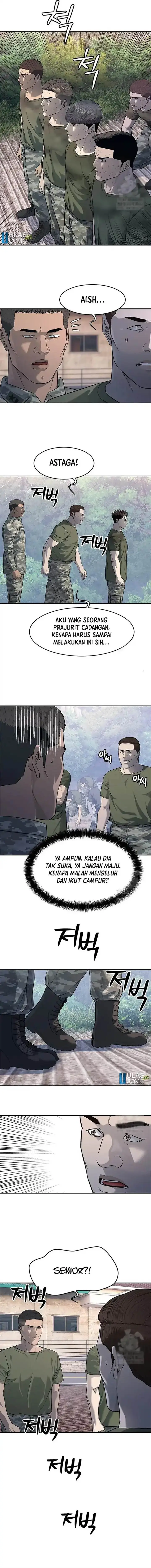 image-komik-god-of-blackfield-chapter-255-2/16