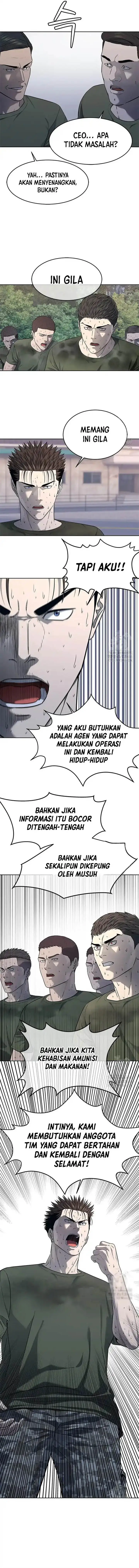 image-komik-god-of-blackfield-chapter-255-3/16