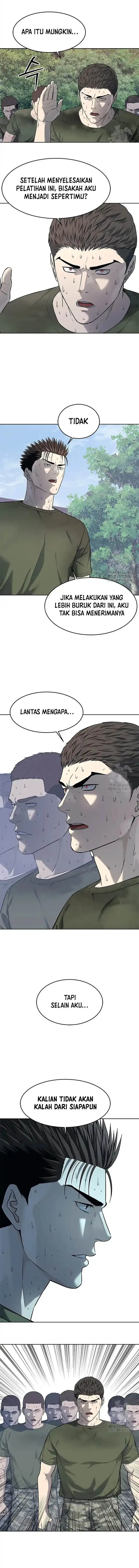 image-komik-god-of-blackfield-chapter-255-4/16