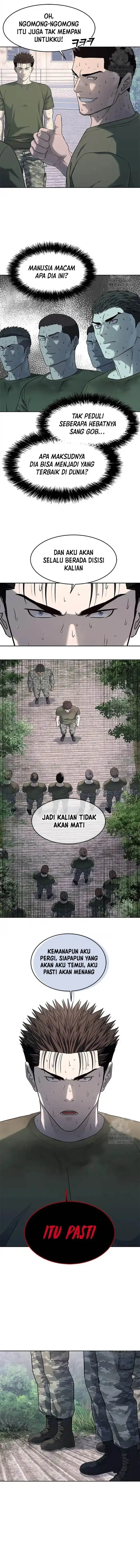 image-komik-god-of-blackfield-chapter-255-5/16