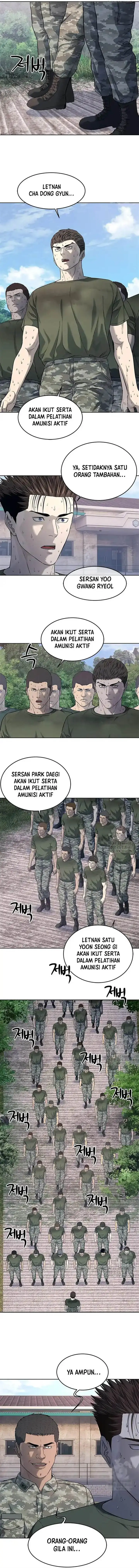 image-komik-god-of-blackfield-chapter-255-6/16