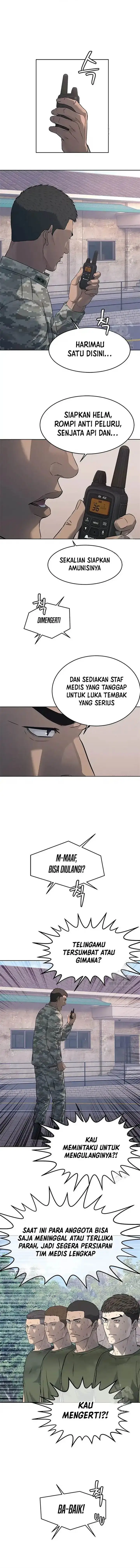 image-komik-god-of-blackfield-chapter-255-7/16