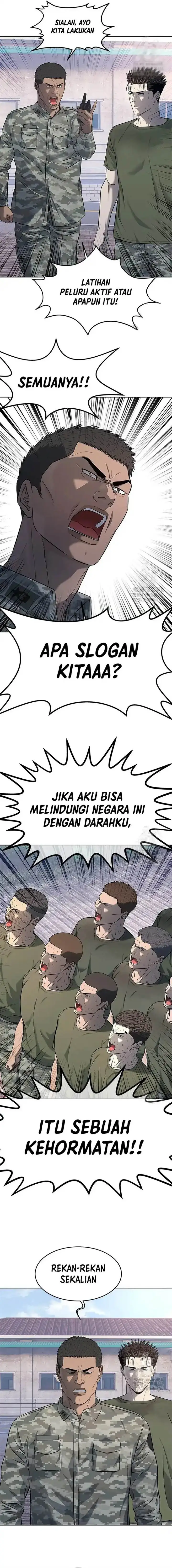 image-komik-god-of-blackfield-chapter-255-8/16