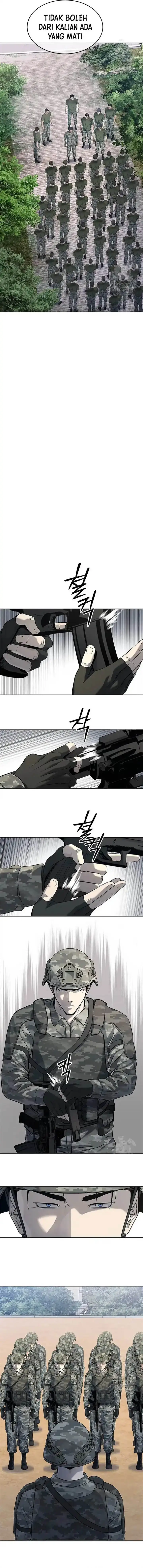 image-komik-god-of-blackfield-chapter-255-9/16