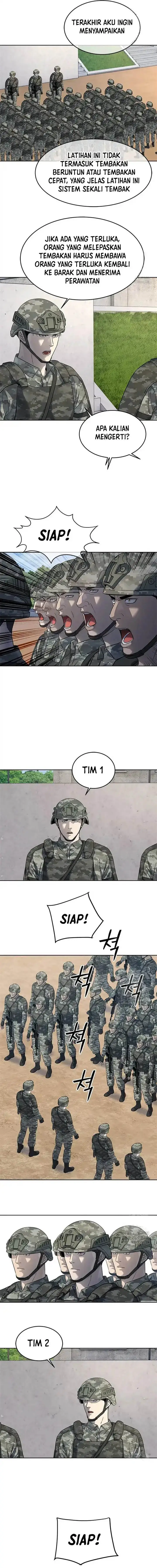 image-komik-god-of-blackfield-chapter-255-10/16