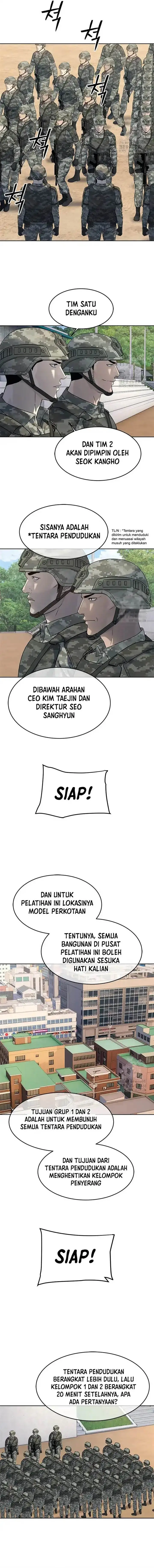 image-komik-god-of-blackfield-chapter-255-11/16