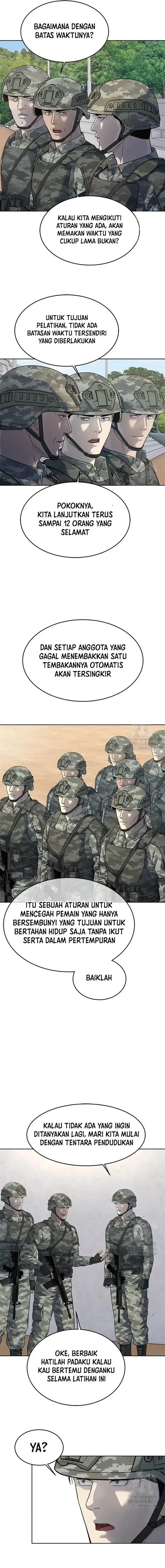 image-komik-god-of-blackfield-chapter-255-12/16