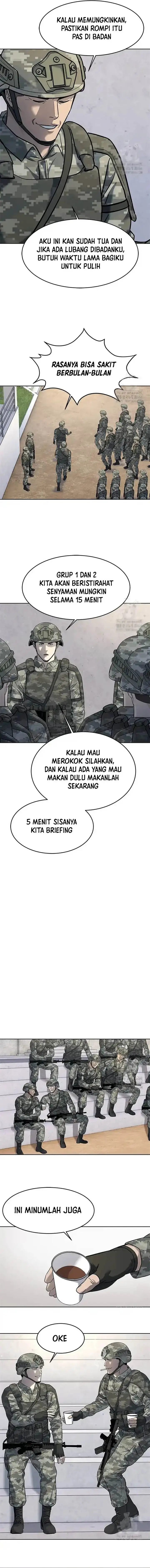 image-komik-god-of-blackfield-chapter-255-13/16