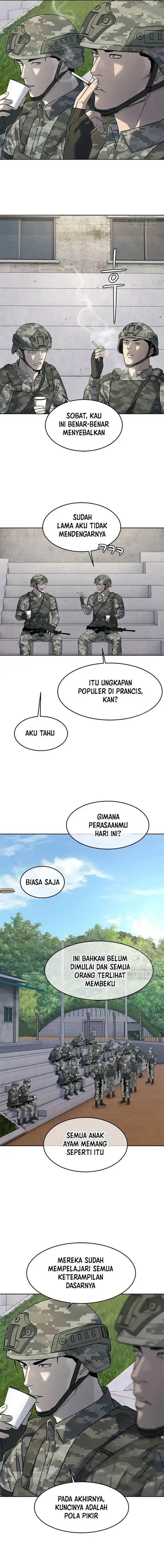 image-komik-god-of-blackfield-chapter-255-14/16