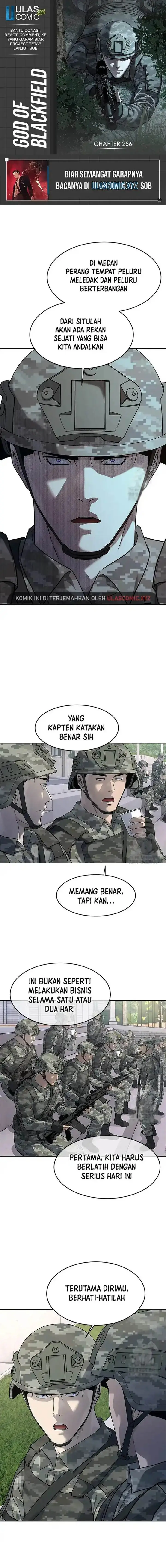 image-komik-god-of-blackfield-chapter-256-0/18