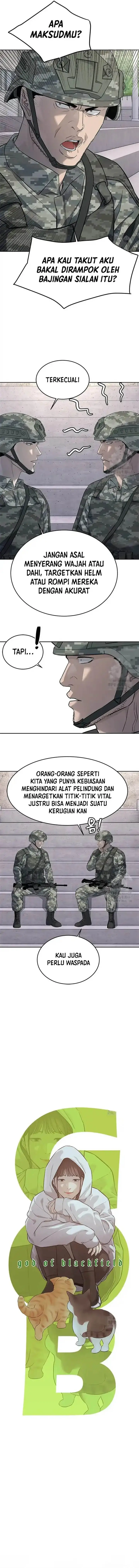 image-komik-god-of-blackfield-chapter-256-1/18