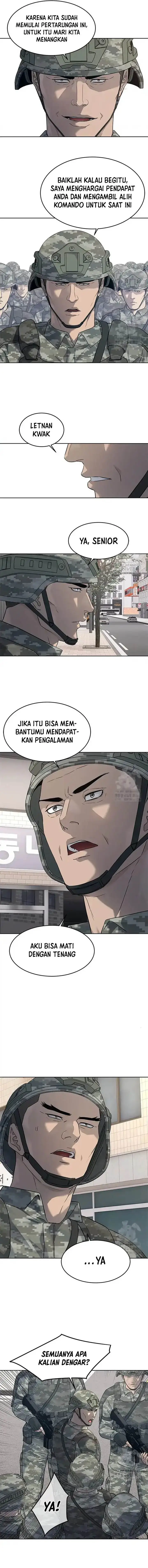 image-komik-god-of-blackfield-chapter-256-3/18