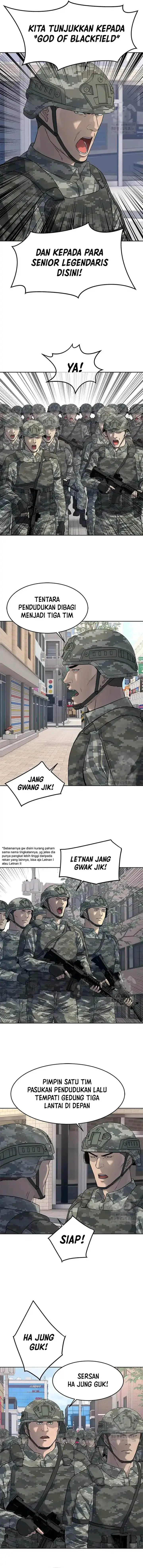 image-komik-god-of-blackfield-chapter-256-4/18