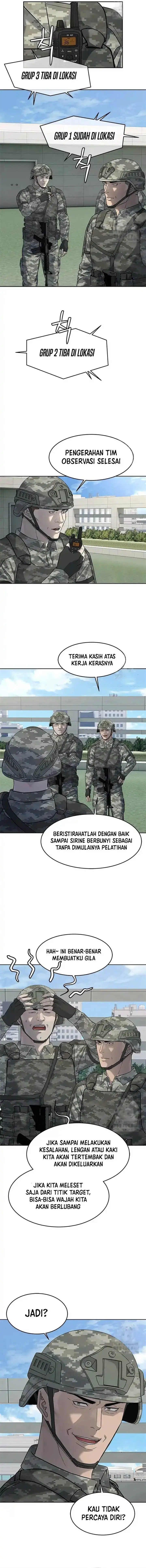 image-komik-god-of-blackfield-chapter-256-7/18