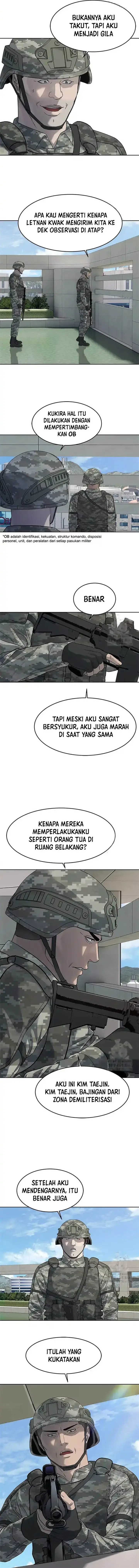 image-komik-god-of-blackfield-chapter-256-8/18