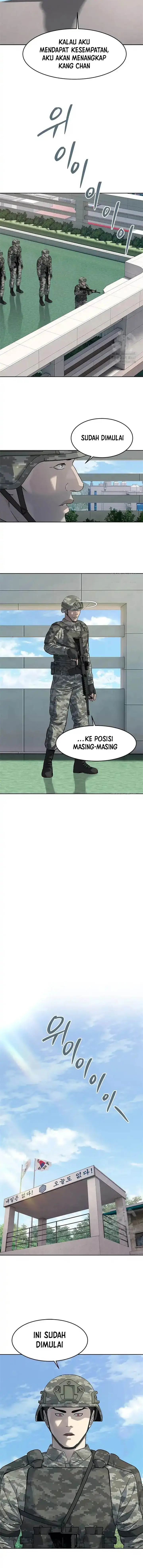 image-komik-god-of-blackfield-chapter-256-9/18