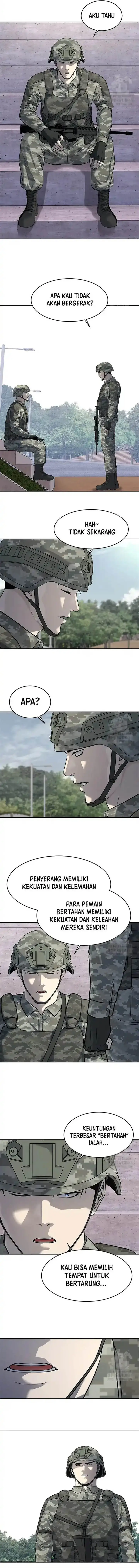 image-komik-god-of-blackfield-chapter-256-10/18