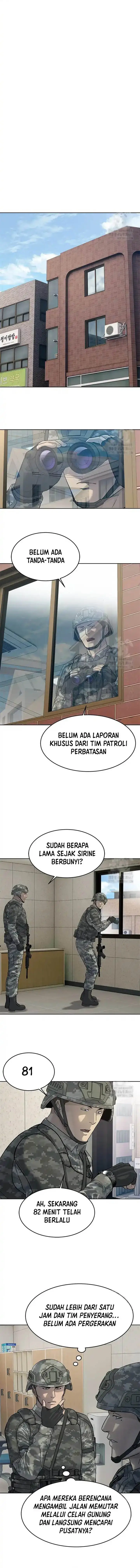 image-komik-god-of-blackfield-chapter-256-11/18