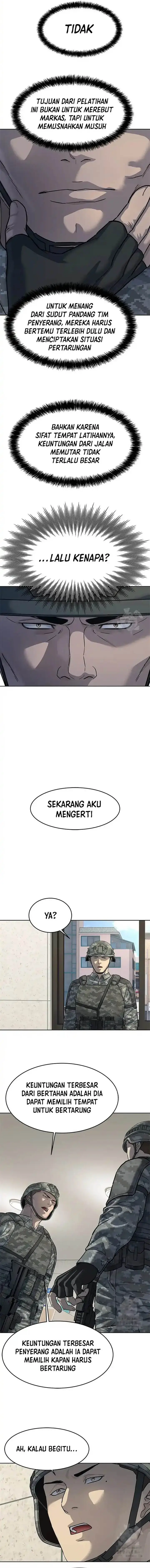 image-komik-god-of-blackfield-chapter-256-12/18
