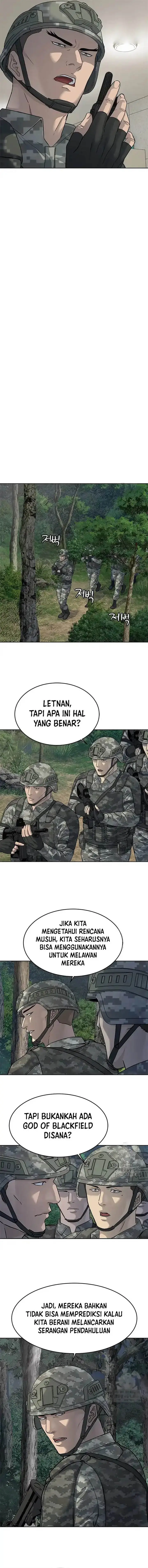 image-komik-god-of-blackfield-chapter-256-14/18