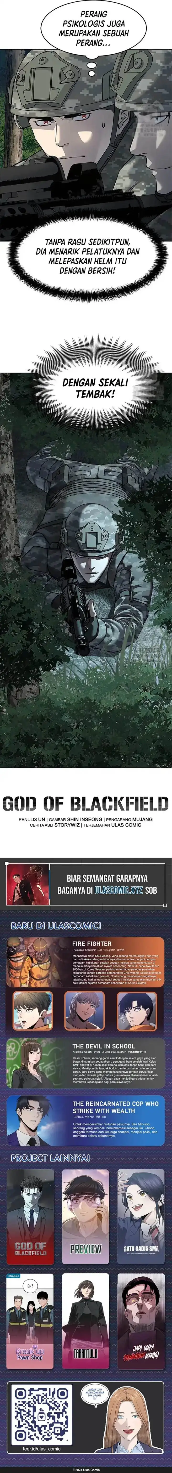 image-komik-god-of-blackfield-chapter-256-17/18