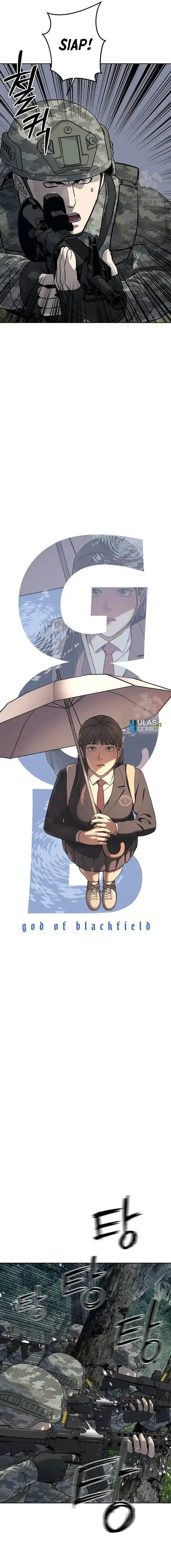 image-komik-god-of-blackfield-chapter-257-1/17