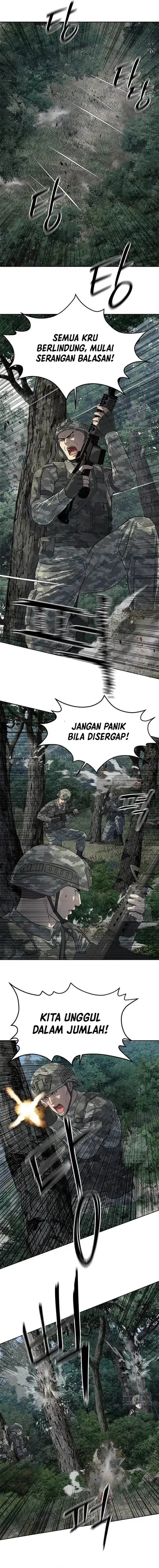 image-komik-god-of-blackfield-chapter-257-2/17