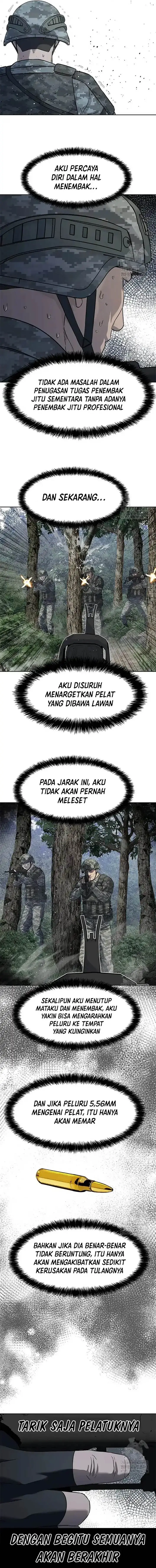 image-komik-god-of-blackfield-chapter-257-4/17