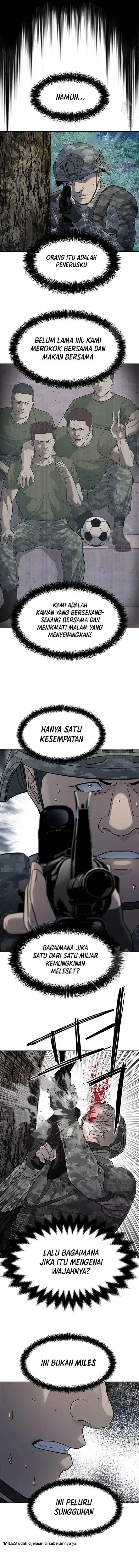 image-komik-god-of-blackfield-chapter-257-5/17