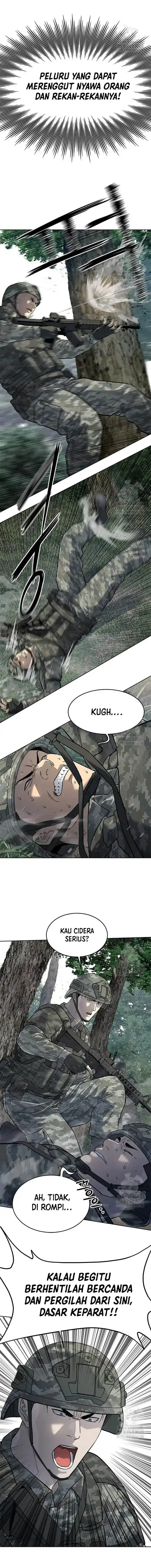 image-komik-god-of-blackfield-chapter-257-6/17