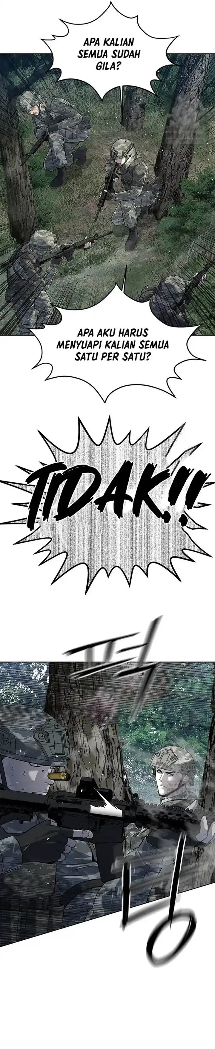 image-komik-god-of-blackfield-chapter-257-7/17