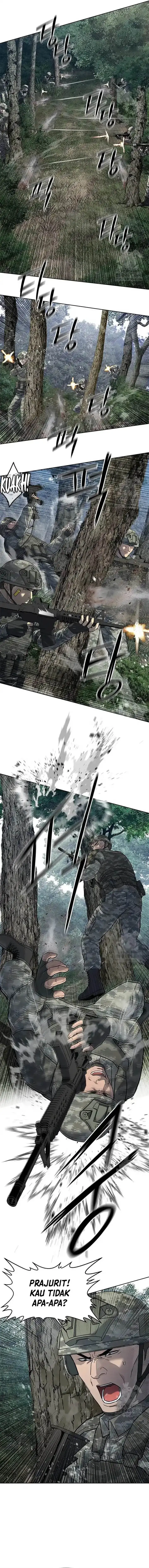 image-komik-god-of-blackfield-chapter-257-8/17