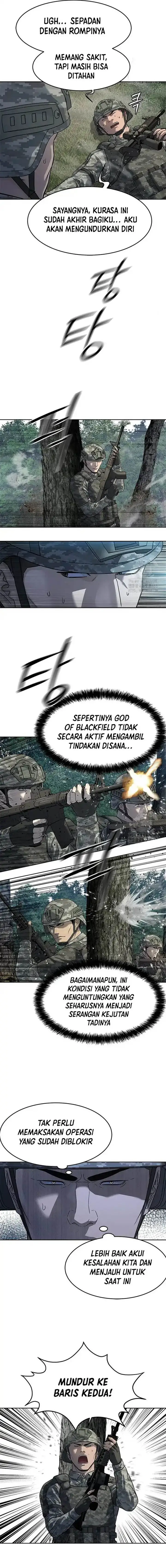 image-komik-god-of-blackfield-chapter-257-9/17