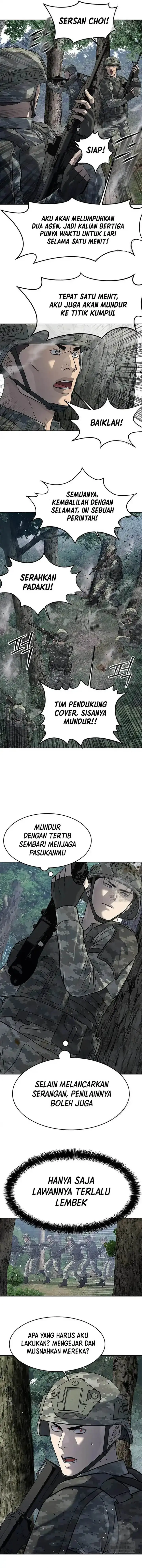 image-komik-god-of-blackfield-chapter-257-10/17