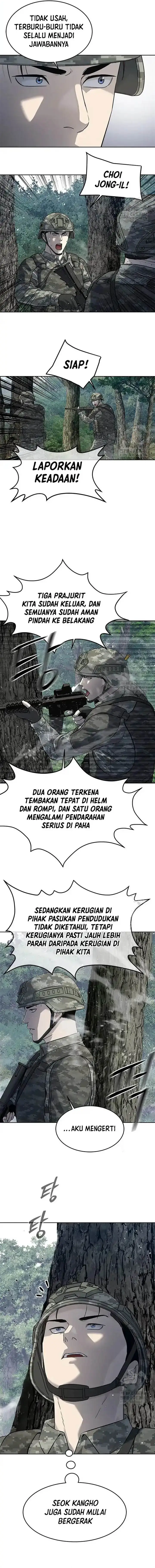 image-komik-god-of-blackfield-chapter-257-11/17