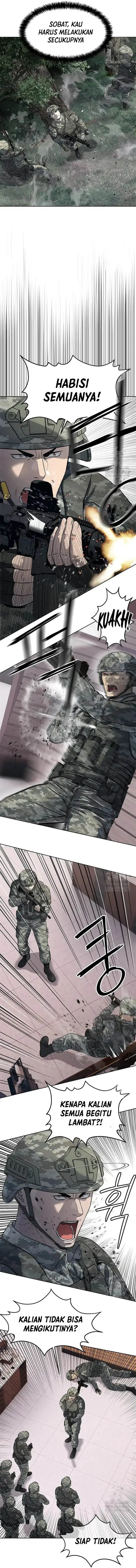 image-komik-god-of-blackfield-chapter-257-12/17