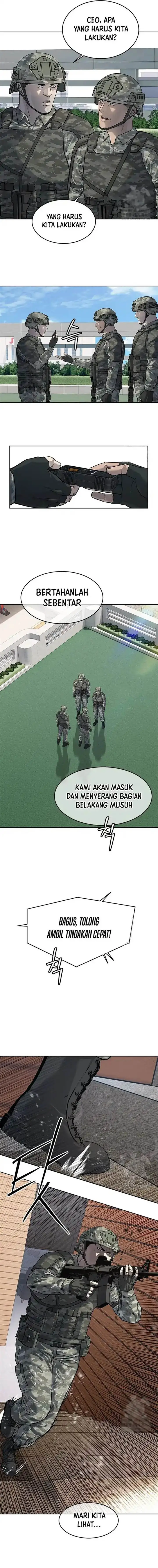 image-komik-god-of-blackfield-chapter-257-15/17