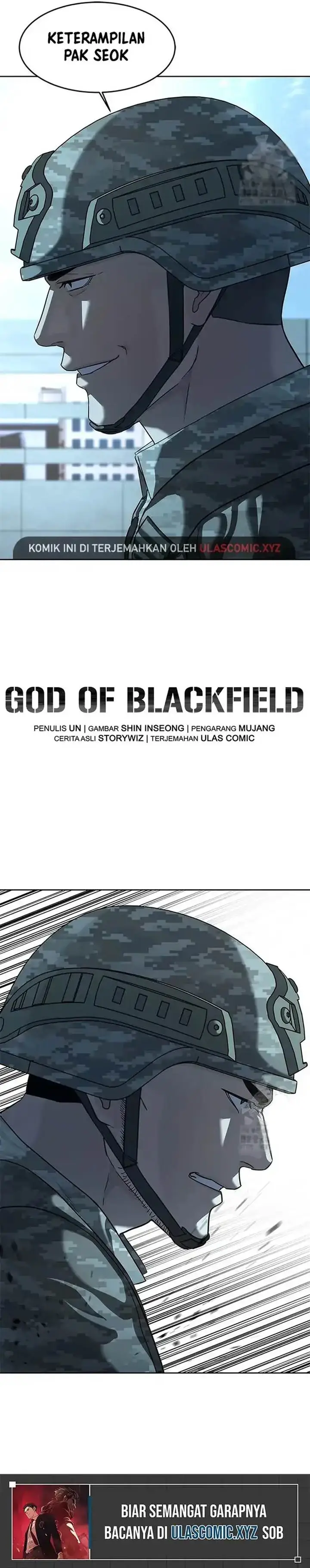 image-komik-god-of-blackfield-chapter-257-16/17