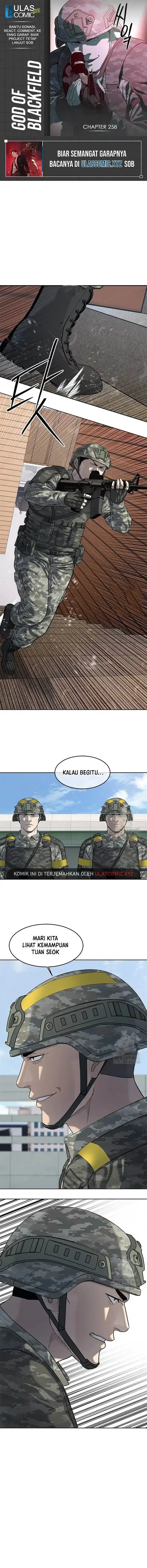 image-komik-god-of-blackfield-chapter-258-0/20